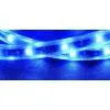Led Flexiable Strip Light thumbnail-1