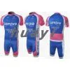 Cycling Suits/cycling Uniform/cycling Jersey&pant/cycling Apparal thumbnail-1