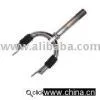 Razor E200 Fork thumbnail-1