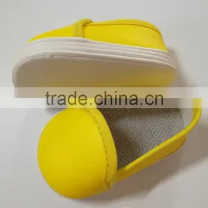 Everyest American Girl Doll Shoes for Games thumbnail-1