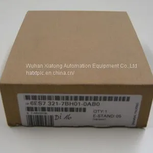 AB 1771-1A   New Original Module thumbnail-2