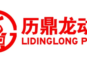Guangdong LiDingLong Power Technology Co.;Ltd company overview - view 2 thumbnail
