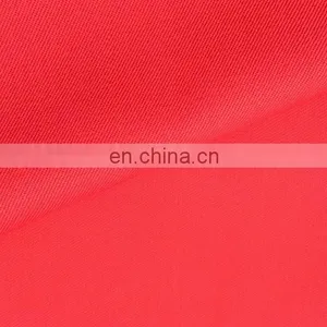 Worsted Wool Fabic Suiting Fabric Woolen Fabric thumbnail-2