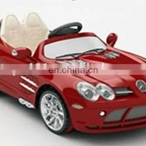 HD 6420 Popular Big Size Electric Baby Carriage,Baby Ride On Car With The Parent Control Remote thumbnail-3