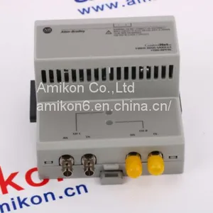 DSC-200/300 QUATECH thumbnail-3