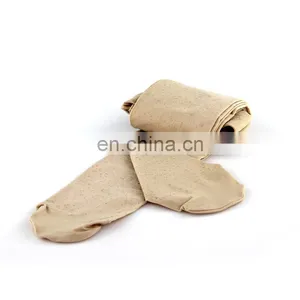 2016 New Style Shiny Footed Ballet Dance Tights Wholesale thumbnail-1