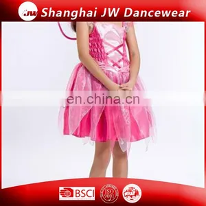 New Arrivel Ballet Performance Stage Costumes Dress thumbnail-1