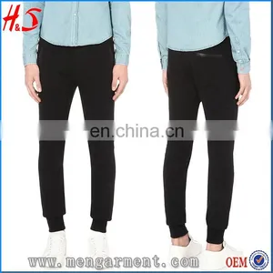 Www Xxx Com New Style Pant Shirt For Men thumbnail-1