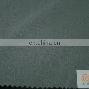 Garment Materials Polyester Interlining Fabric thumbnail-1