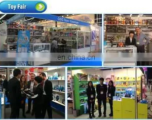 Shantou Easemate Toys Co., Ltd. company overview - view 2 thumbnail