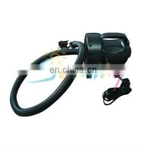Inflatable Air Blowers thumbnail-1