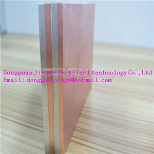 Copper Aluminum Composite Joint Wholesale Cheap Price thumbnail-5