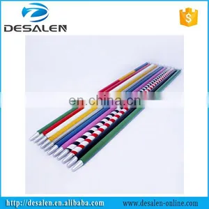 Imitate Marca Version Stainless Steel Metal Appearing Cane Magic Tricks thumbnail-2