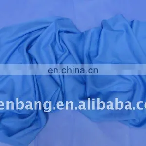 OEM Wool Knitted Winter Scarf thumbnail-1