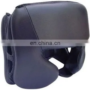 Head Guards thumbnail-1