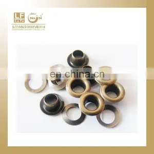 Logo Eyelet thumbnail-4