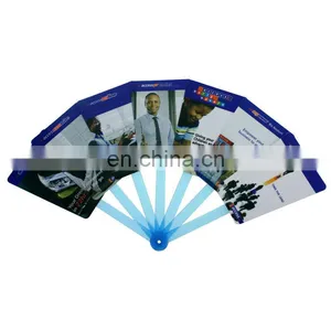 China Fantasy Oem Made Brand Names Print Buy Bulk Fan thumbnail-1
