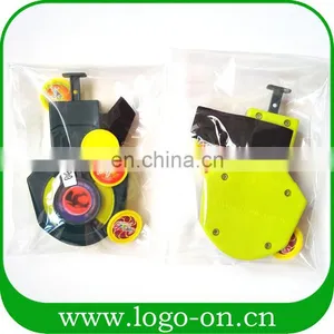 Hot Sale Skeet Shooting Plastic Christmas Toys Manufacturer Company thumbnail-2