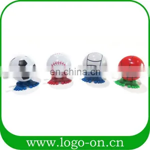 Wind up Fake Teeth Toy for Promotional Gifts thumbnail-5