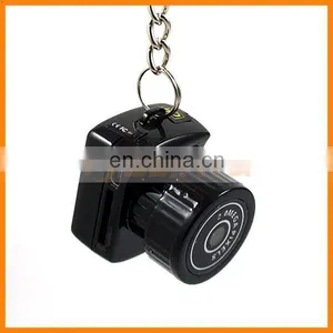 1280*960 Pixels 5mp Mini DV Camera Mini HD Digital Video Camera 720P Mini HD Camera thumbnail-4