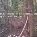 QT-Y/H Automatic Stem Flow Collector thumbnail-1