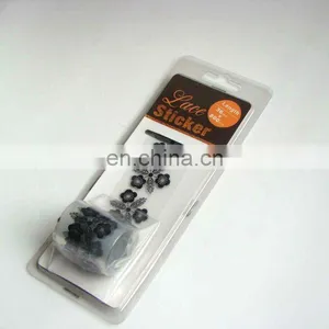 Lace Stickers/DIY Decoration Stickers/rub-ons thumbnail-1
