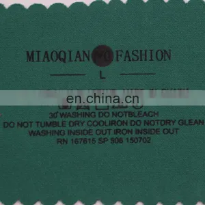 Wholesale Price Label Holders for Wooden Shelves thumbnail-3