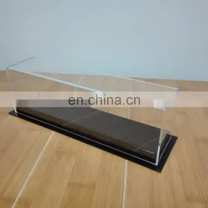 Acrylic Display Box Case for Retail thumbnail-1