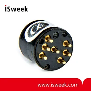 IRM-AT Infrared Methane (CH4) Sensor Thermopile Detector thumbnail-1