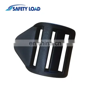 80KG Bag Accessories Plastic Belt Buckle thumbnail-1
