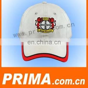 2017 High Quality Wholesale Stone Washed Cotton Baseball Caps and Hats thumbnail-1