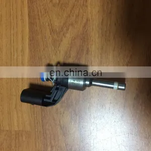 High Quality Fuel Injector Nozzle 03c906036M for V W G OLF thumbnail-1