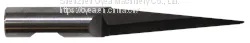 BLADE for MultiCam CNC Routers thumbnail-4
