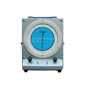 High Accuracy Digital Portable Blood Monitor Pressure Gauge Calibrator thumbnail-2