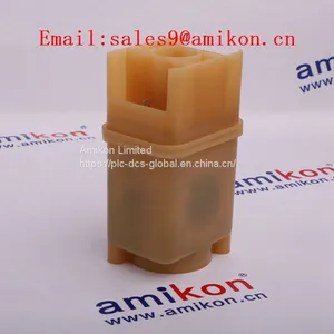 Coupling Device ABB Module DSMB151 Digital Input Module thumbnail-1