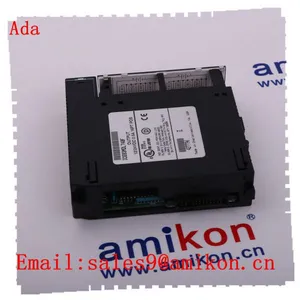 GE Fanuc IC697CPX935 Safety Plc Module thumbnail-1