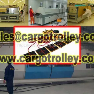 Nuclear Transport do Not Rub the Floor thumbnail-1