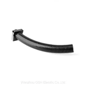 AD13.0 Tubing Clamp / Conduit Clamp / Bracket From GSH Electric thumbnail-2