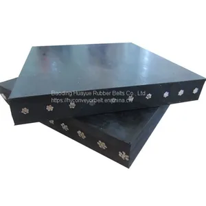 Steel Cord Conveyor Belt General Use thumbnail-1