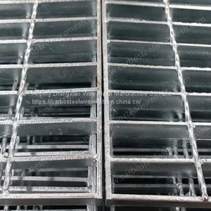 Steel Grating thumbnail-1