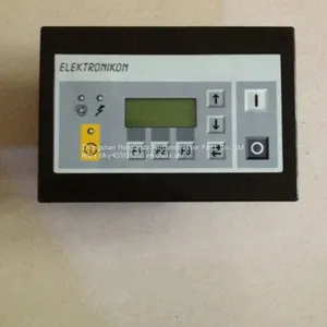 Atlas Screw Air Compressor Computer Board Controller 1900071292 19000071031 thumbnail-4