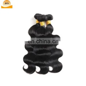 Kinky Curly Wig Periwig Brazilian Hair Weft Yiwu Hairpiece Toupee Manufacturers thumbnail-2