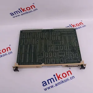 ABB 3HAB81014 thumbnail-1