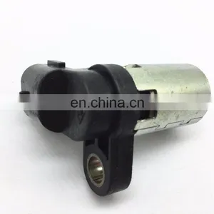 Camshaft Position Sensor For Legacy Engine OEM # 22056-AA050 22056-AA060 22056-AA061 22056-AA062 22056-AA063 thumbnail-2