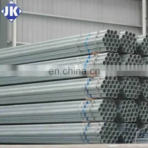 Discount ! China 304 Price List Of Bangladesh Stainless Steel Pipe Manufacturers thumbnail-1