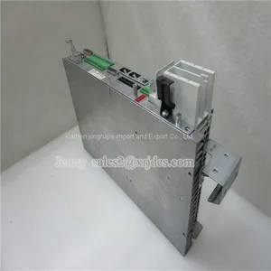 New AUTOMATION MODULE Input And Output Module PLC DCS COGNEX MVS-8100C PLC Module thumbnail-3