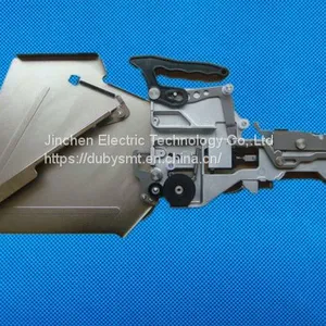 Surface Mounter SMT Feeder YAMAHA YV100XG CL12MM 16MM 1 Year Warranty thumbnail-3