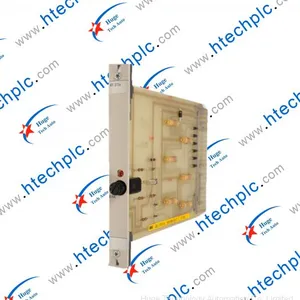 HARRIS SD-108534 New and Oringinal In Stock thumbnail-2