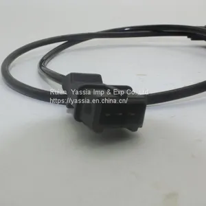 Crankshaft Position Sensor thumbnail-3