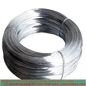 Spring Steel Wire thumbnail-1